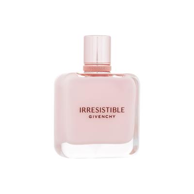 Givenchy Irresistible Rose Velvet Eau de Parfum για γυναίκες 50 ml