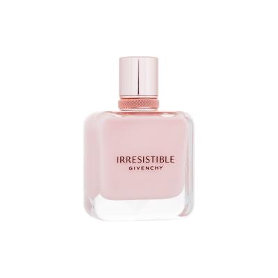 Givenchy Irresistible Rose Velvet Eau de Parfum για γυναίκες 35 ml