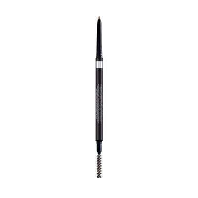 L&#039;Oréal Paris Infaillible Brows 24H Micro Precision Pencil Μολύβι για τα φρύδια για γυναίκες 1,2 gr Απόχρωση 7.0 Blonde