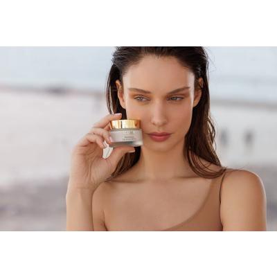 AHAVA Firming Multivitamin Day Cream SPF30 Κρέμα προσώπου ημέρας για γυναίκες 50 ml