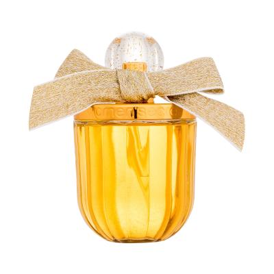 Women´Secret Gold Seduction Eau de Parfum για γυναίκες 100 ml