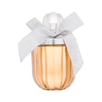 Women´Secret Rose Seduction Eau de Parfum για γυναίκες 100 ml