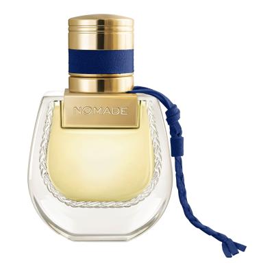 Chloé Nomade Nuit D&#039;Égypte Eau de Parfum για γυναίκες 30 ml