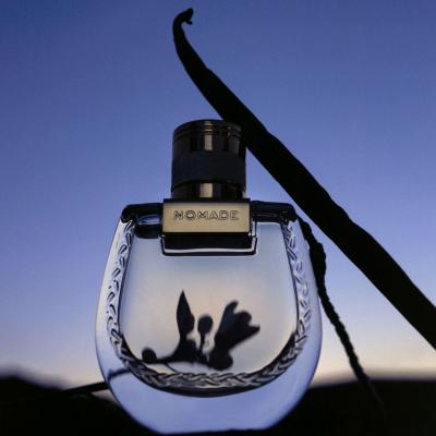 Chloé Nomade Nuit D&#039;Égypte Eau de Parfum για γυναίκες 30 ml