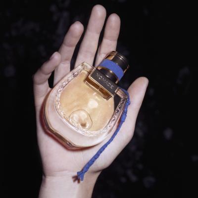 Chloé Nomade Nuit D&#039;Égypte Eau de Parfum για γυναίκες 30 ml