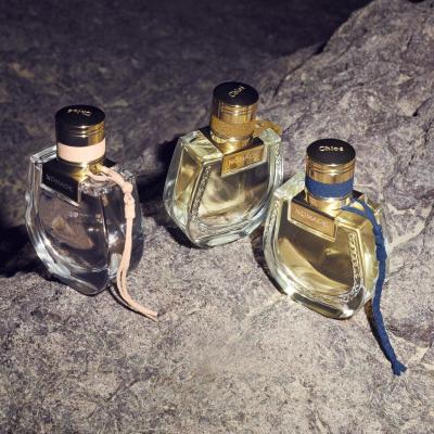 Chloé Nomade Nuit D&#039;Égypte Eau de Parfum για γυναίκες 30 ml