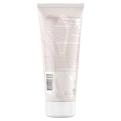 Gillette Venus Satin Care Skin Smoothing Exfoliant Peeling σώματος για γυναίκες 177 ml