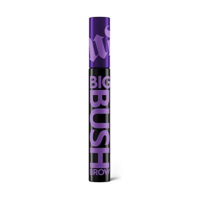 Urban Decay Big Bush Brow Τζέλ φρυδιών για γυναίκες 6,1 ml Απόχρωση Brown Sugar