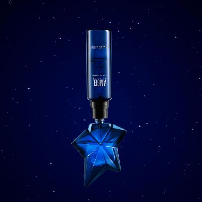 Mugler Angel Elixir Eau de Parfum για γυναίκες 100 ml