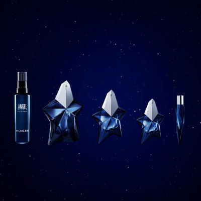 Mugler Angel Elixir Eau de Parfum για γυναίκες 100 ml