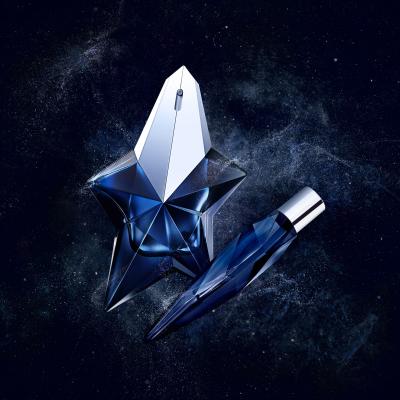 Mugler Angel Elixir Eau de Parfum για γυναίκες 100 ml