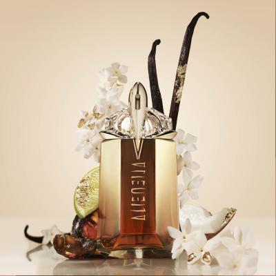 Mugler Alien Goddess Intense Eau de Parfum για γυναίκες 60 ml