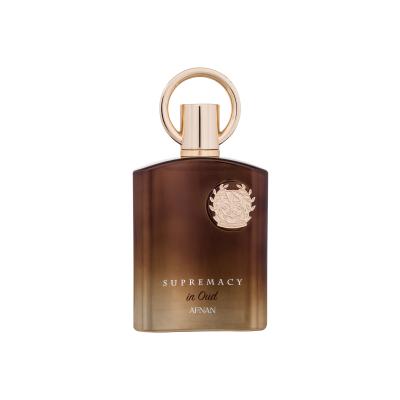 Afnan Supremacy In Oud Parfum 100 ml