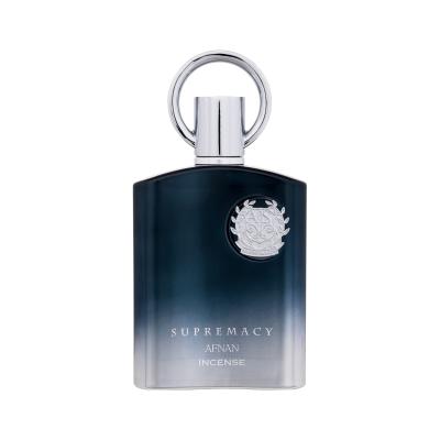 Afnan Supremacy Incense Eau de Parfum για άνδρες 100 ml