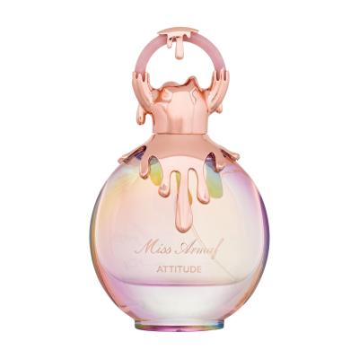 Armaf Miss Armaf Attitude Eau de Parfum για γυναίκες 100 ml