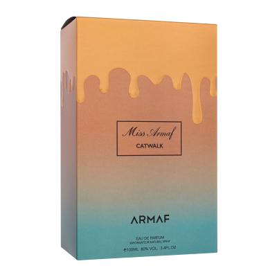 Armaf Miss Armaf Catwalk Eau de Parfum για γυναίκες 100 ml