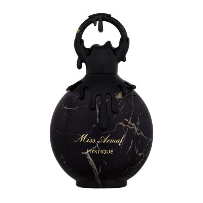 Armaf Miss Armaf Mystique Eau de Parfum για γυναίκες 100 ml