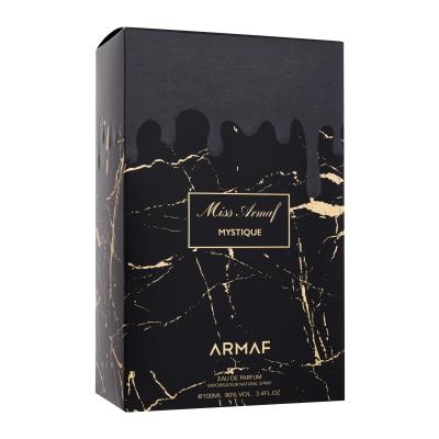 Armaf Miss Armaf Mystique Eau de Parfum για γυναίκες 100 ml