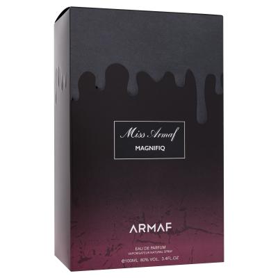 Armaf Miss Armaf Magnifiq Eau de Parfum για γυναίκες 100 ml