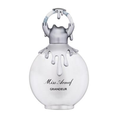 Armaf Miss Armaf Grandeur Eau de Parfum για γυναίκες 100 ml