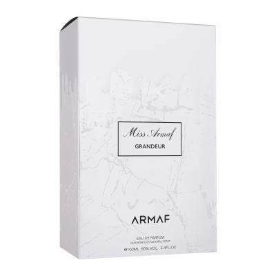 Armaf Miss Armaf Grandeur Eau de Parfum για γυναίκες 100 ml