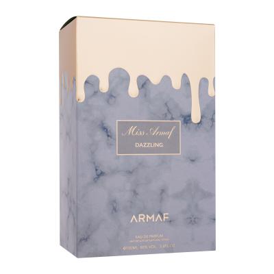 Armaf Miss Armaf Dazzling Eau de Parfum για γυναίκες 100 ml