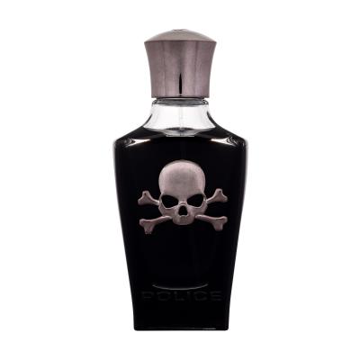 Police Potion Eau de Parfum για άνδρες 50 ml