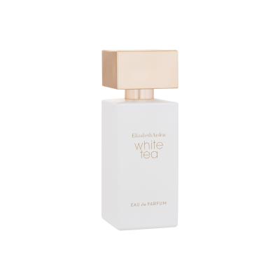 Elizabeth Arden White Tea Eau de Parfum για γυναίκες 50 ml