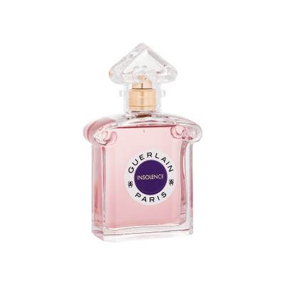 Guerlain Insolence Eau de Toilette για γυναίκες 75 ml