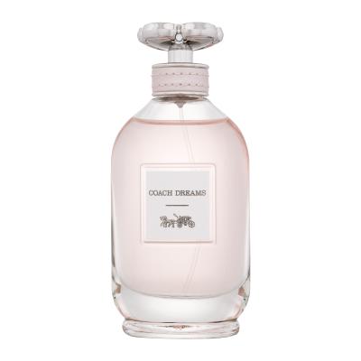 Coach Coach Dreams Eau de Parfum για γυναίκες 90 ml