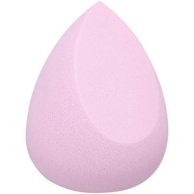 Essence Make-Up &amp; Baking Sponge Σφουγγαράκι για make up για γυναίκες 1 τεμ Απόχρωση 01 Dab &amp; Blend