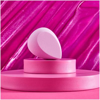 Essence Make-Up &amp; Baking Sponge Σφουγγαράκι για make up για γυναίκες 1 τεμ Απόχρωση 01 Dab &amp; Blend