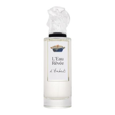 Sisley L&#039;Eau Rêvée D&#039;Hubert Eau de Toilette 100 ml