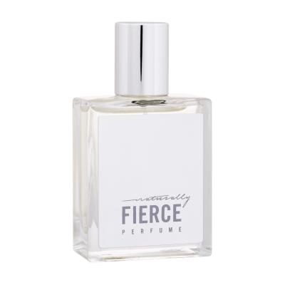 Abercrombie &amp; Fitch Naturally Fierce Eau de Parfum για γυναίκες 30 ml