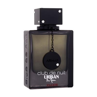 Armaf Club de Nuit Urban Elixir Eau de Parfum για άνδρες 105 ml