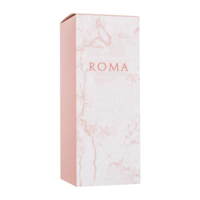 Laura Biagiotti Roma Fiori Bianchi Eau de Toilette για γυναίκες 100 ml