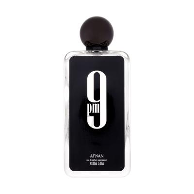 Afnan 9pm Eau de Parfum για άνδρες 100 ml