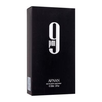 Afnan 9pm Eau de Parfum για άνδρες 100 ml