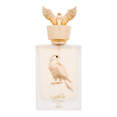 Lattafa Pride Shaheen Gold Eau de Parfum 100 ml