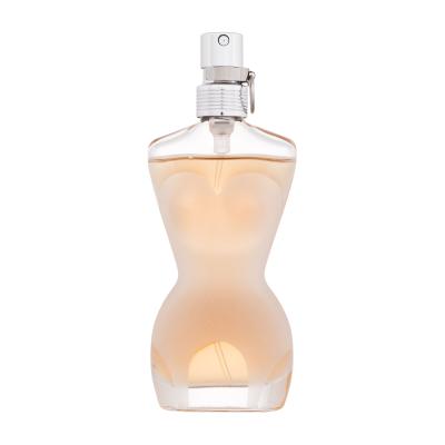 Jean Paul Gaultier Classique Eau de Toilette για γυναίκες 30 ml ελλατωματική συσκευασία