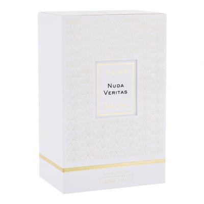 Atelier des Ors Nuda Veritas Eau de Parfum 100 ml ελλατωματική συσκευασία