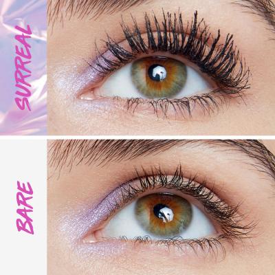 Maybelline The Falsies Surreal Μάσκαρα για γυναίκες 10 ml Απόχρωση 02 Meta Black