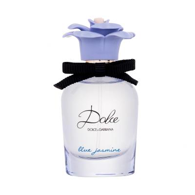 Dolce&amp;Gabbana Dolce Blue Jasmine Eau de Parfum για γυναίκες 30 ml