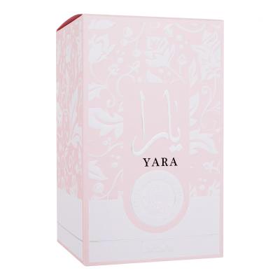 Lattafa Yara Eau de Parfum για γυναίκες 100 ml