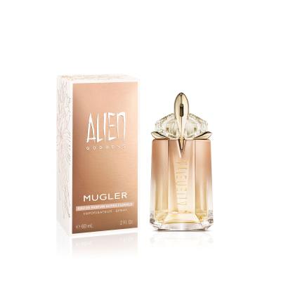 Mugler Alien Goddess Supra Florale Eau de Parfum για γυναίκες 60 ml