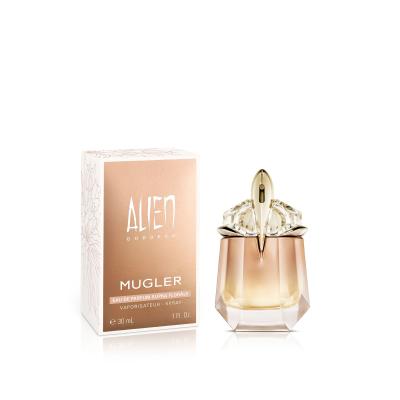 Mugler Alien Goddess Supra Florale Eau de Parfum για γυναίκες 30 ml