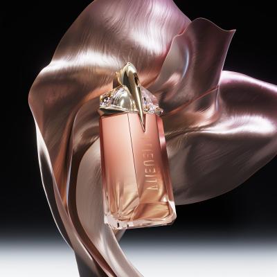 Mugler Alien Goddess Supra Florale Eau de Parfum για γυναίκες 30 ml