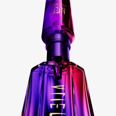 Mugler Alien Hypersense Eau de Parfum για γυναίκες 10 ml