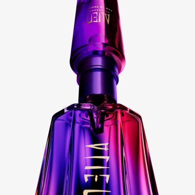 Mugler Alien Hypersense Eau de Parfum για γυναίκες 30 ml