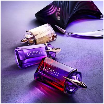 Mugler Alien Hypersense Eau de Parfum για γυναίκες 60 ml